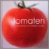 Tomaten