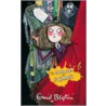 Third Form At St. Clare's by Pamela Cox