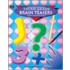 Third Grade Brain Teasers