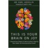 This Is Your Brain on Joy