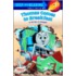 Thomas Comes to Breakfast