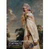 Thomas Lawrence Portraits by Richard Holmes
