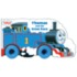 Thomas and the Great Race