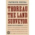 Thoreau The Land Surveyor