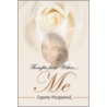 Thoughts from Within...Me door Zeporia Fitzpatrick