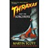 Thraxas And The Sorcerers