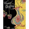 Thread Painting Made Easy by Terry White