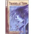 Threads of Time, Volume 3