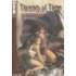 Threads of Time, Volume 9