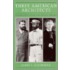 Three American Architects
