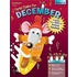 Three Cheers for December