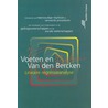 Lineaire regressieanalyse door M.J.M. Voeten