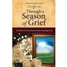 Through a Season of Grief by Kathy Leonard