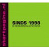 Sinds 1998, de afstandsbediening van het internet