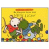 De kleuren leren met Nellie en Cesar