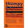 Thumpy® die Daumenflöte by Wil Offermans