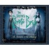 Tim Burton's Corpse Bride