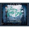 Tim Burton's Corpse Bride door Tim Burton