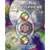 Time And The Technosphere by Josi Arg]elles