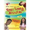 Time Lines and Activities door Onbekend