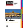 Time Out Shortlist Krakow by Time Out