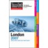 Time Out Shortlist London