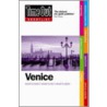 Time Out Shortlist Venice door Time Out