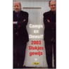 2003 stukjesgewijs door H. Camps