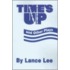 Time's Up And Other Plays