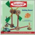 Tinkertoy Building Manual