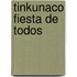 Tinkunaco Fiesta de Todos
