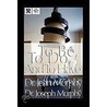 To Be, To Do, And To Have door Dr. Joseph Murphy