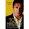 To Cut A Long Story Short door Tony Hadley