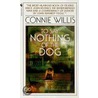 To Say Nothing of the Dog door Connie Willis
