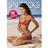 Snoecks