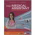 Today's Medical Assistant