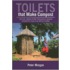 Toilets That Make Compost