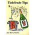 Tintelende Tips