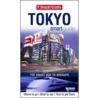 Tokyo Insight Smart Guide by Insight Guides