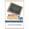 Tom Dorsey's Trading Tips door Watson H. Wright
