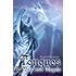Tongues Of Men And Angels