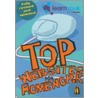 Top Websites For Homework by Kate Brooks