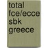 Total Fce/Ecce Sbk Greece