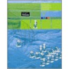 Dutch design = Nederlands ontwerp / 2004-2005 Y industral design/industrieel design