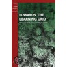Towards The Learning Grid door Ritrovato P.