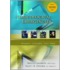 Toxicological Emergencies