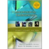 Toxicological Emergencies by Scott D. Snyder