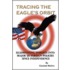 Tracing The Eagle's Orbit
