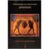 Trademarks On Greek Vases