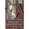 Tradition & Imagination P by David Brown